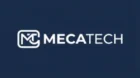 Mecatech